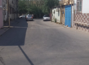 Satılır 3 otaqlı 61 m2 köhnə tikili NZS