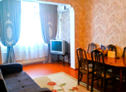 Satılır 2 otaqlı 60 m2 köhnə tikili 20 yanvar m.