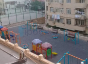 Satılır 1 otaqlı 36 m2 yeni tikili Abşeron Gənclər Şəhərciyi