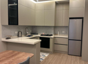 Satılır 2 otaqlı 68 m2 yeni tikili Nəriman Nərimanov m.