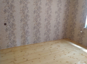 Satılır 3 otaqlı 200 m2 həyət evi Sumqayıt