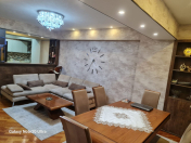 Satılır 3 otaqlı 92 m2 yeni tikili Qara Qarayev m.