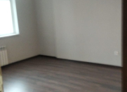 Satılır 3 otaqlı 107 m2 yeni tikili Həzi Aslanov