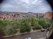 Satılır 3 otaqlı 87 m2 yeni tikili Masazır