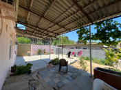 İcarəyə verilir 3 otaqlı 110 m2 bağ evi Buzovna