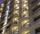 Satılır 2 otaqlı 117 m2 yeni tikili 6 mkr