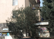 Satılır 2 otaqlı 48 m2 köhnə tikili İnşaatçılar m.