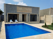 Satılır 4 otaqlı 170 m2 bağ evi Şüvəlan