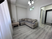 Satılır 2 otaqlı 43 m2 yeni tikili Xırdalan