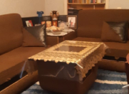 Satılır 2 otaqlı 50 m2 köhnə tikili Neftçilər m.