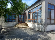 Satılır 5 otaqlı 8 m2 həyət evi Digah