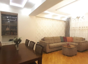 Satılır 3 otaqlı 90 m2 yeni tikili 8 km