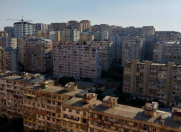 Satılır 3 otaqlı 78 m2 yeni tikili İnşaatçılar m.