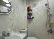 Satılır 2 otaqlı 40 m2 köhnə tikili Nərimanov r.