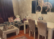 Satılır 3 otaqlı 68 m2 köhnə tikili 20 yanvar m.