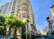 Satılır 3 otaqlı 120 m2 yeni tikili İçəri Şəhər m.