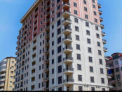 Satılır 5 otaqlı 186 m2 yeni tikili Nərimanov r.