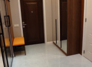 Satılır 2 otaqlı 66 m2 yeni tikili Binəqədi r.