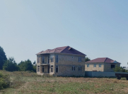 Satılır 6 sot torpaq Masallı