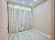 Satılır 3 otaqlı 88 m2 yeni tikili Əhmədli