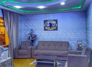 Satılır 3 otaqlı 85 m2 köhnə tikili Aygun City