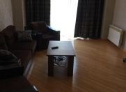 İcarəyə verilir 3 otaqlı 120 m2 yeni tikili Ağ şəhər