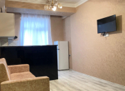 Satılır 2 otaqlı 57.5 m2 yeni tikili Yeni Yasamal