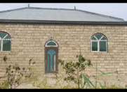 İcarəyə verilir 3 otaqlı 108 m2 həyət evi Perekeşkül