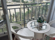 Satılır 2 otaqlı 62 m2 yeni tikili İnşaatçılar m.