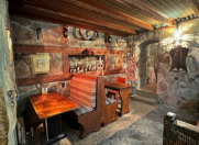 Satılır 2 otaqlı 60 m2 obyekt Sahil m.