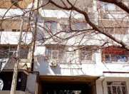 Satılır 2 otaqlı 70 m2 köhnə tikili Nəsimi r.