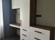 Satılır 4 otaqlı 105 m2 köhnə tikili Nərimanov r.