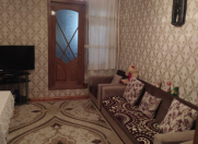 Satılır 3 otaqlı 75 m2 köhnə tikili 6 mkr