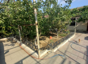 Satılır 6 otaqlı 195 m2 həyət evi Əmircan
