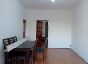 Satılır 2 otaqlı 45 m2 köhnə tikili 4 mkr