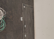 Satılır 2 otaqlı 74.2 m2 yeni tikili Bakıxanov