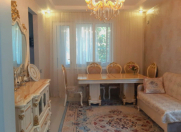 Satılır 2 otaqlı 50 m2 köhnə tikili Memar Əcəmi m.