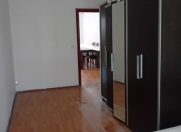 Satılır 2 otaqlı 55 m2 köhnə tikili Zərifə Əliyeva adına park