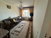 Satılır 2 otaqlı 65 m2 köhnə tikili Köhnə Günəşli