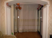 Satılır 3 otaqlı 75 m2 köhnə tikili 7 mkr