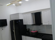 Satılır 3 otaqlı 120 m2 yeni tikili Memar Əcəmi m.