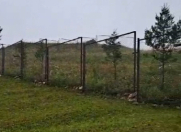 Satılır 25 sot torpaq Qusar