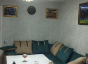 İcarəyə verilir 2 otaqlı 60 m2 köhnə tikili Neftçilər m.