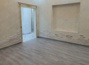 Satılır 3 otaqlı 75 m2 yeni tikili Səbail r.