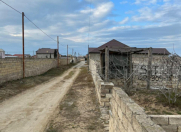 Satılır 7 sot torpaq Ləhic Bağları