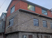 Satılır 6 otaqlı 300 m2 həyət evi Əhmədli