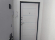 Satılır 3 otaqlı 85 m2 yeni tikili Masazır