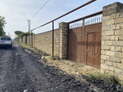 Satılır 15 sot torpaq Kürdəxanı