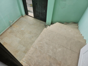 Satılır 3 otaqlı 80 m2 həyət evi Binəqədi