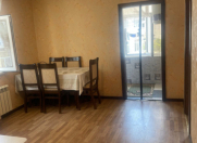 Satılır 3 otaqlı 57 m2 yeni tikili Masazır